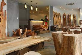Tampines rovers* sep 3, 1980 in singapore.facts and data. Art Of Tree Shopping In Shah Alam Kuala Lumpur