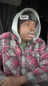 #CapCut #kenyantiktok #fyu