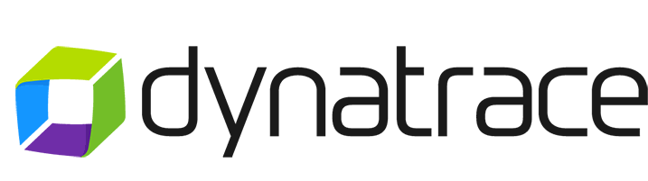 Dynatrace Media Kit