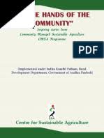8 b/23, karatay türkiye üzerinde üretim ve ihracat faaliyetleri ile uğraşan firmamız agretto agri̇cultural machi̇nery, aşağıda. Sustainable Agriculture Reviews 1 Eric Lichtfouse Auth Eric Lichtfouse Eds Organic Farming Pest Control And Remediation Of Soil Pollutants Organic Farming Pest Control And Remediation Of S Genetically Modified Crops Agriculture