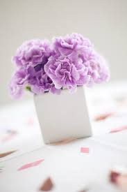 We did not find results for: New York Wedding By Katie Osgood Photography Purple Carnations Carnations Carnation Flower