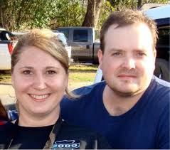 Michael Shaun Payne Obituary