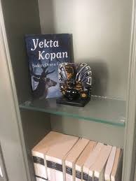 Pin On Books
