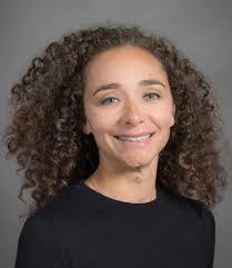 University of Washington