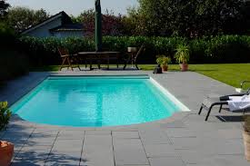 Erfahrungsbericht Eines Poolbesitzers