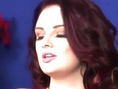 Enjoy our hd porno videos on any device of your choosing! Popular Ava Jay Videos Porno Xxx Sss Xxx