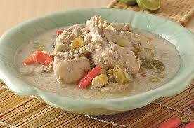 Google has many special features to help you find exactly what you're looking for. Resep Garang Asem Ayam Enak Menu Sahur Yang Bikin Makan Jadi Lebih Berselera Semua Halaman Sajian Sedap