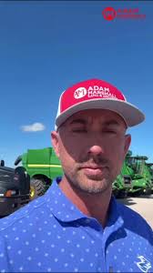 Last chance to consign