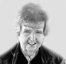 Ada RUTHERFORD Obituary (2014)