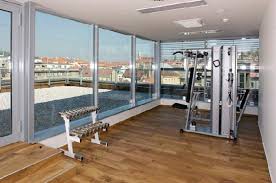 Prague astronomical clock and charles bridge are cultural highlights, and some of the area's notable landmarks include dancing house and wenceslas square. Club Mondain