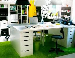 As in the news ikea philippines already embarking on the first batch of their product range. Planner Tools Ikea Indonesia