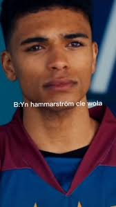 part.2 #dlaciebie #dc #foryoupage #foryou #fyp #ynhaas #nataflimarzeń  #nicohaas #zerochill #macmacbentley #netflix #kaylamacbentley #bladestar  #anttonhammarström #avahammarström #bearstelzer