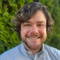 Wesley Deason's Instagram, Twitter & Facebook