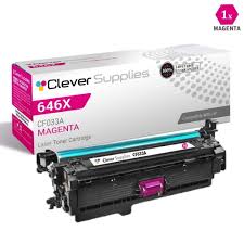 Download the latest drivers, software, firmware, and diagnostics for your hp printers from the official hp support website. Cheap Drum For Hp Cm 4540 Mfp Printer Drum Find Drum For Hp Cm 4540 Mfp Printer Drum Deals On Line At Alibaba Com