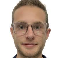 50+ "Bolaños Miranda" profiles