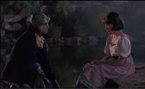 One day, a strict businessman named kin creates a secret plan to create a luxury resort. The Frog Prince 1986 Film Alchetron The Free Social Encyclopedia