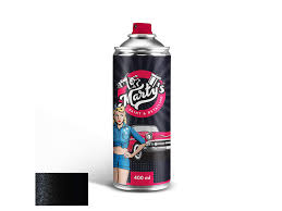 Image result for Noir Perla Nera 2011 Citroen