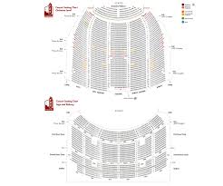 78 Unbiased The Fox Theatre Pomona Seating Chart