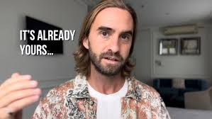 Michael Scott Reading Tears in the Fence Festival 2014