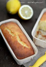Quatre Quart Citron Cuisiner Tout Simplement Le Blog De Cuisine De Nathalie Quatre Quart Citron Recettes De Cuisine Quatre Quarts