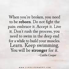 Pin On Positive Inspirational Quotes Blogs Handouts