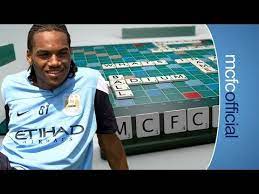 Make a list of numbers starting at ending at pad (001.010.100). What S In A Name Jason Denayer Youtube