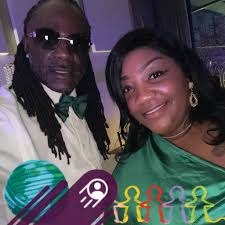 Ferris player Trinidad Chambliss beats LSU