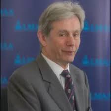 Aspiring Full Members