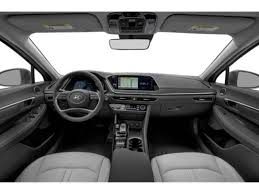 Showing the 2021 hyundai sonata limited 4dr sedan. New 2021 Hyundai Sonata Limited Edition For Sale In Riverhead Ny 5npeh4j22mh090699