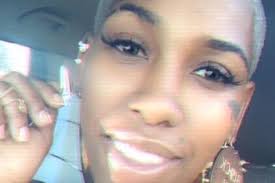 Fundraiser for Meca Brinson by Meca Meca : Cherron Miller Funeral Funds