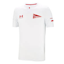 Últimas noticias de estudiantes la plata: Camiseta Under Armour Estudiantes De La Plata Away 2021 Tienda Pincha