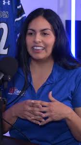 Celebrating a Day Worth Remembering at the Clay Shoot