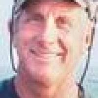 Hundreds mourn Livie's passingKent County flags flown at half-staff