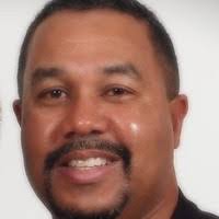 100+ "Williamson Jr" profiles