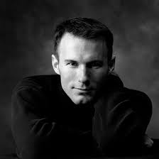 Jeffery Hancock: School of Communication