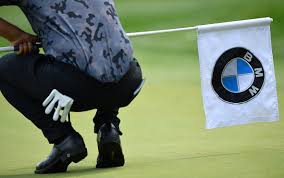 The bmw international open is an annual men's professional golf tournament on the european tour held in germany. Rbz1 Bc Hkebfm