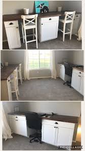 desk cabinets. stock lowes cabinets