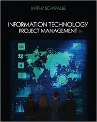 Pin On Test Bank Solutions Download Pdf