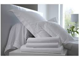 We did not find results for: Drap Housse Hans Drap Housse 180x200 Blanc Satin De Coton Pas Cher Ubaldi Com