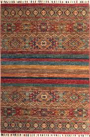 • moderne orientteppiche, zum beispiel von musterring, überzeugen durch ein orientalischer teppich ist normalerweise sehr pflegeleicht. Handgeknupfte Teppich Unikate Inspiration Sommerlad