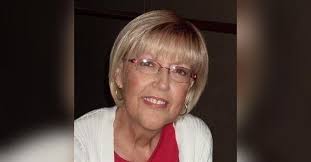 Kathryn Ann Jessen Obituary