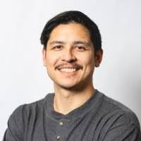 Joey Ginn's Instagram, Twitter & Facebook