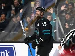 The longtime sharks forward signed with the toronto maple leafs in the offseason, and their status as a. Column St Thomas Star Joe Thornton Will Drive Toronto Maple Leafs London Free Press