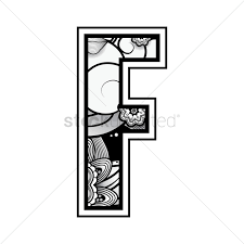 5000+ vectors, stock photos & psd files. Decorative Alphabet F Nohat Free For Designer