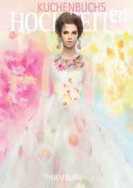 Hensslers küche ( henssler events gmbh ), neumühlen 1 , hamburg. Hochzeit In Hamburg Sommer 2019 By Kuchenbuchs Hochzeiten Issuu