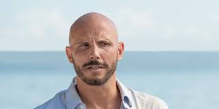 Plus belle la vie : Prudence Leroy (Fanny) et Simon Ehrlacher (Romain  Vidal) défient Mike Horn !