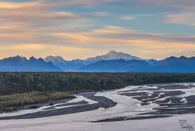 State on the northwest extremity of the country's west coast. Alaska Fun Facts For Kids State Facts For Kids Mama Teaches