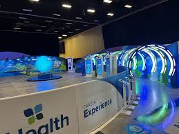 Elin Wichers (MLS), (MT)