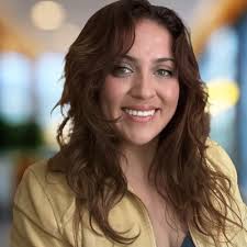 25 years ago, I started a brand new job as the Coordinator of Community  Relations at the Essex Region Conservation Authority.