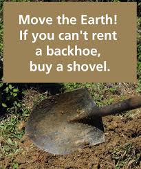 These are the best examples of first step quotes on poetrysoup. 5 Quotes To Inspire You To Take That First Small Step By Anne Emerick Small Steps Medium